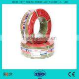 Grade T Dual Welding Hose thumbnail-4
