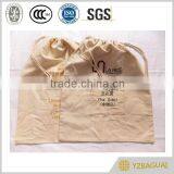 wholesale Guest Hotel Laundry Bag