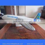 Guangzhou China Custom Made PVC Toys/Plane Toys for Sale