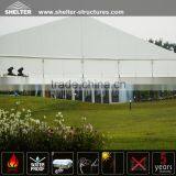 Party Tent for Sale thumbnail-4