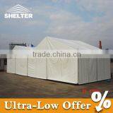 12m Clear Span Tents for Cars thumbnail-3