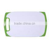 the Universal Kitchen Board Cheese Cutting Board With Juice Groove thumbnail-1