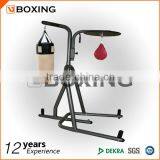 Fitness Heavy Bag Boxing Stand thumbnail-1