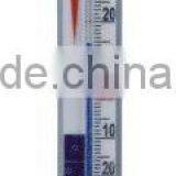 Fridge Thermometer thumbnail-1