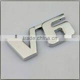 Best Selling for Wing Emblem (ss-3420)