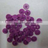 Snap Button for Raincoats thumbnail-1