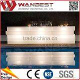 New Hot Fashion Crazy Selling Indoor Led Bar Counter thumbnail-4