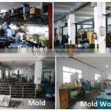 Zhongshan Xinshun Hardware & Plastic Products Co., Ltd. company overview - view 2 thumbnail