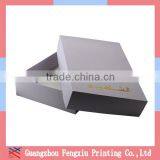 High Quality Factory Price Luxury Packaging Boxes thumbnail-2
