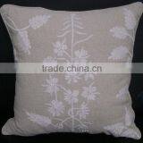 Cushion Cover Pillow Pillow Cover Cushion thumbnail-1