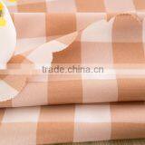 Durable Feature and Round or Square Shape Table Cloth Factory, Printed Table Cloth thumbnail-6
