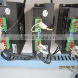 1200Y Xyz Table 3 Axis for 3d Relief Carving thumbnail-3