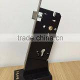 8555 Mortise Lock Body thumbnail-1