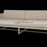 MONO SOFA SEATER thumbnail-5