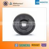 Anisotropic SmCo Injection Magnet thumbnail-5