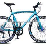 Hot Sale Complete UD Carbon 7.5G Road Bike/city Bike 700C 30 Speed for Sale thumbnail-1