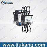 ge Contactor ac Contactor 63a for Capacitor Switching