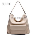 2015 fashion elegance handbags ladies bags wholesale