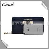 New Stylish Leather Wallet With Reasonable Price thumbnail-3