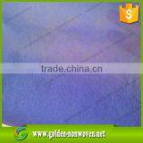 Raw Materials for Diaper Making,nonwoven Fabric Suppliers,30gsm Soft SMS/SS Non-woven for Medical Quality Choice thumbnail-2