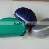 Eva Sunglasses Case in Various Color & Style thumbnail-3