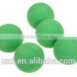 China New Eva Ball in Toy Balls for Playing Manfacturer Wholesale Eva Balls for Kids thumbnail-3