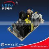 CE CCC 2 years warranty 12v open frame power supply