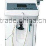 2014 Hot Selling Skin Whitening Machines