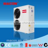 air to water heat pump,floor heating. heat pump air conditioner ,hot water heat pump,(CE, CB, EC, ETL, CETL, C-TICK) OEM