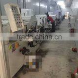 Putty Filler Coating Machine thumbnail-5