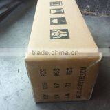 RISHENG 3 Inch Mini CD-R 1-24X 25MIN Printable/non-printed thumbnail-6