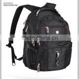 Customized Bagpack, Bagpack School, School Bagpack thumbnail-1
