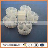 10*7 Mbbr Media, Moving Bed Biofilm Reactor