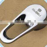 CO2 Laser Marking Machine for Button 2D thumbnail-4