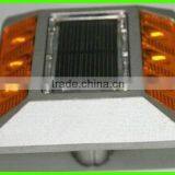 Waterproof Durable LED Solar Studs