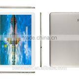 Cheap 10.2 Inch Tablet pc Win Tablet pc 10inch Tablet pc Android Front 0.3 Mega & Rear 2.0Mega LTE 4G LTE TDD-FDD WCDMA2100 thumbnail-3