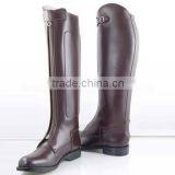 Polo Boot thumbnail-4