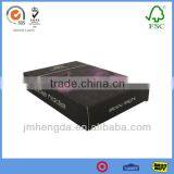 Made in China Good Quality Hot Sale Cardboard Boxes To Decorate