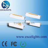 335 Side View Led Smd thumbnail-5