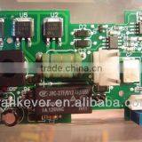 PCB Assembly Manufacturer PCBA
