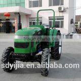 CE Cetificated Factory Supply Good Quality 70hp 2WD Forchard Tractor thumbnail-2