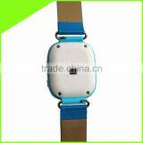Personal Smart Watch Gps Tracker China Supplier thumbnail-4