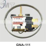 Pressure Thermostat for Windows Air Conditioner