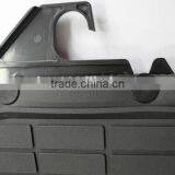 Easy Clean Whoesale Custom Fit Car Floor Mats For KIA SPORTAGE thumbnail-4