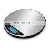 LECTRONIC KITCHEN SCALE
