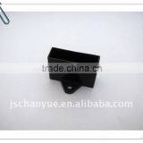 Plastic Shell for Capacitor CBB61-B-25