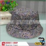 Sublimation Baseball Hats / Custom Baseball Hats / Custom Sublimation Bucket Hats thumbnail-2