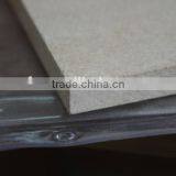 Australian Code Fibro Cement Compressed Sheet 18mm*1200mm*2700mm thumbnail-6