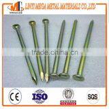 Concrete Nails With Different Sizes for Building Construction thumbnail-6