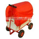 Baby Cart TC1812C